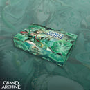 Grand Archive TCG: Mortal Ambition Booster Display Alter Edition