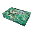 Grand Archive TCG: Mortal Ambition Booster Display Alter Edition