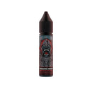 Bear Cavalry Paints Paint Freezing Moon 20mL