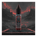 Bear Cavalry Paints Paint Freezing Moon 20mL