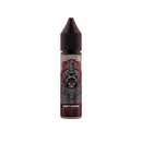 Bear Cavalry Paints Paint Grey Goose 20mL