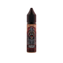 Bear Cavalry Paints Paint Count Of Tuscany 20mL