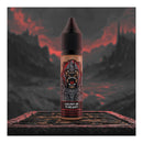Bear Cavalry Paints Paint Count Of Tuscany 20mL