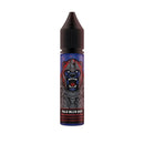 Bear Cavalry Paints Paint Pale Blue Dot 20mL