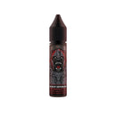 Bear Cavalry Paints Paint Burnt Offering 20mL