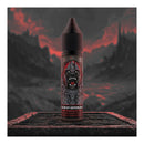 Bear Cavalry Paints Paint Burnt Offering 20mL