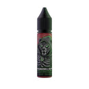 Bear Cavalry Paints Technical Diamonds And Rust 20mL
