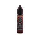 Bear Cavalry Paints Paint Seven Pillars Of Wisdom 20mL