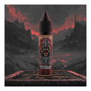 Bear Cavalry Paints Paint Seven Pillars Of Wisdom 20mL