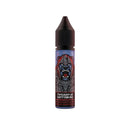 Bear Cavalry Paints Paint Twilight At Gettysburg 20mL