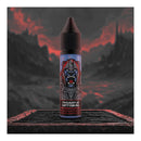 Bear Cavalry Paints Paint Twilight At Gettysburg 20mL