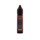 Bear Cavalry Paints Paint Black Rose Immortal 20mL