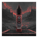 Bear Cavalry Paints Paint Black Rose Immortal 20mL