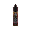 Bear Cavalry Paints Paint Pure Filth 20mL