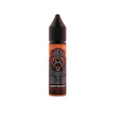 Bear Cavalry Paints Paint Agent Orange 20mL
