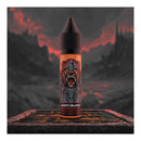 Bear Cavalry Paints Paint Agent Orange 20mL