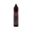 Bear Cavalry Paints Paint Sekigahara 20mL
