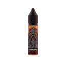 Bear Cavalry Paints Paint Pyrrhic Dawn 20mL