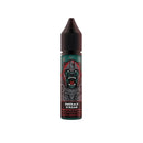 Bear Cavalry Paints Paint Emerald Scream 20mL