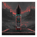 Bear Cavalry Paints Paint Emerald Scream 20mL