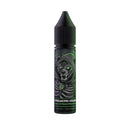 Bear Cavalry Paints Technical Streaking Grime 20mL
