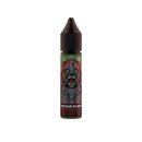 Bear Cavalry Paints Paint Nuclear Sludge 20mL