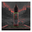 Bear Cavalry Paints Paint Nuclear Sludge 20mL