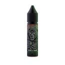 Bear Cavalry Paints Technical Rust N' Rage 20mL