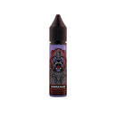 Bear Cavalry Paints Paint Purple Rain 20mL
