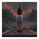 Bear Cavalry Paints Paint Purple Rain 20mL