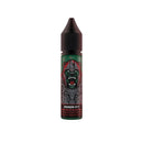 Bear Cavalry Paints Paint Poison Ivy 20mL