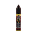 Bear Cavalry Paints Paint Screaming Sun 20mL