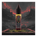 Bear Cavalry Paints Paint Screaming Sun 20mL