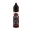 Bear Cavalry Paints Paint White Room 20mL