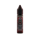 Bear Cavalry Paints Paint Ravenskill 20mL