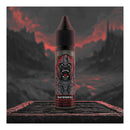 Bear Cavalry Paints Paint Ravenskill 20mL