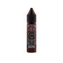 Bear Cavalry Paints Paint Battle Of Marathon 20mL