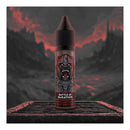 Bear Cavalry Paints Paint Battle Of Marathon 20mL