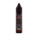 Bear Cavalry Paints Paint Your Universe'S Ultimate Cup Of Coffee 20mL