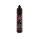 Bear Cavalry Paints Paint Fade To Black 20mL