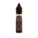 Bear Cavalry Paints Paint Pale Rider 20mL