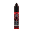Bear Cavalry Paints Paint The Red Baron 20mL