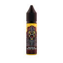 Bear Cavalry Paints Paint Battle Of Yellow Tavern 20mL