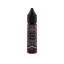 Bear Cavalry Paints Paint Dark Eternal Night 20mL