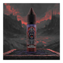 Bear Cavalry Paints Paint Dark Eternal Night 20mL