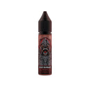 Bear Cavalry Paints Paint Rust In Peace 20mL