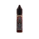 Bear Cavalry Paints Paint Bison-Beast 20mL