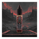 Bear Cavalry Paints Paint Bison-Beast 20mL