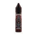 Bear Cavalry Paints Paint Glass Moon Light 20mL