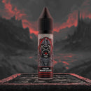 Bear Cavalry Paints Paint Glass Moon Light 20mL
